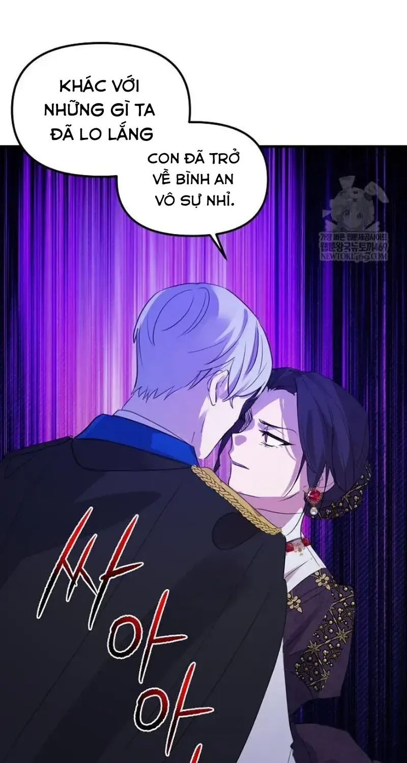 Đừng Thuần Hóa Cô Nàng Đanh Đá Chap 50 - Next Chap 51