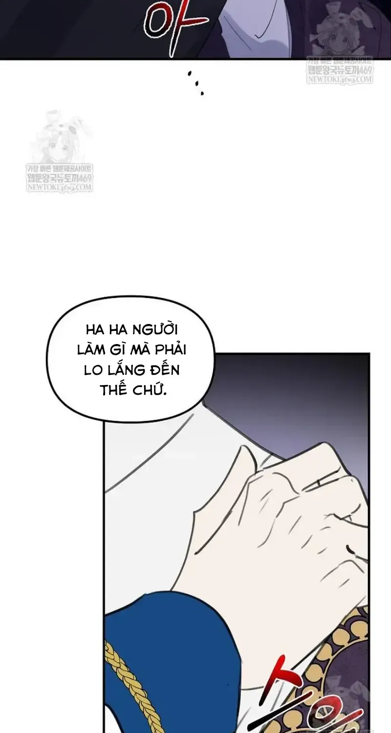 Đừng Thuần Hóa Cô Nàng Đanh Đá Chap 50 - Next Chap 51