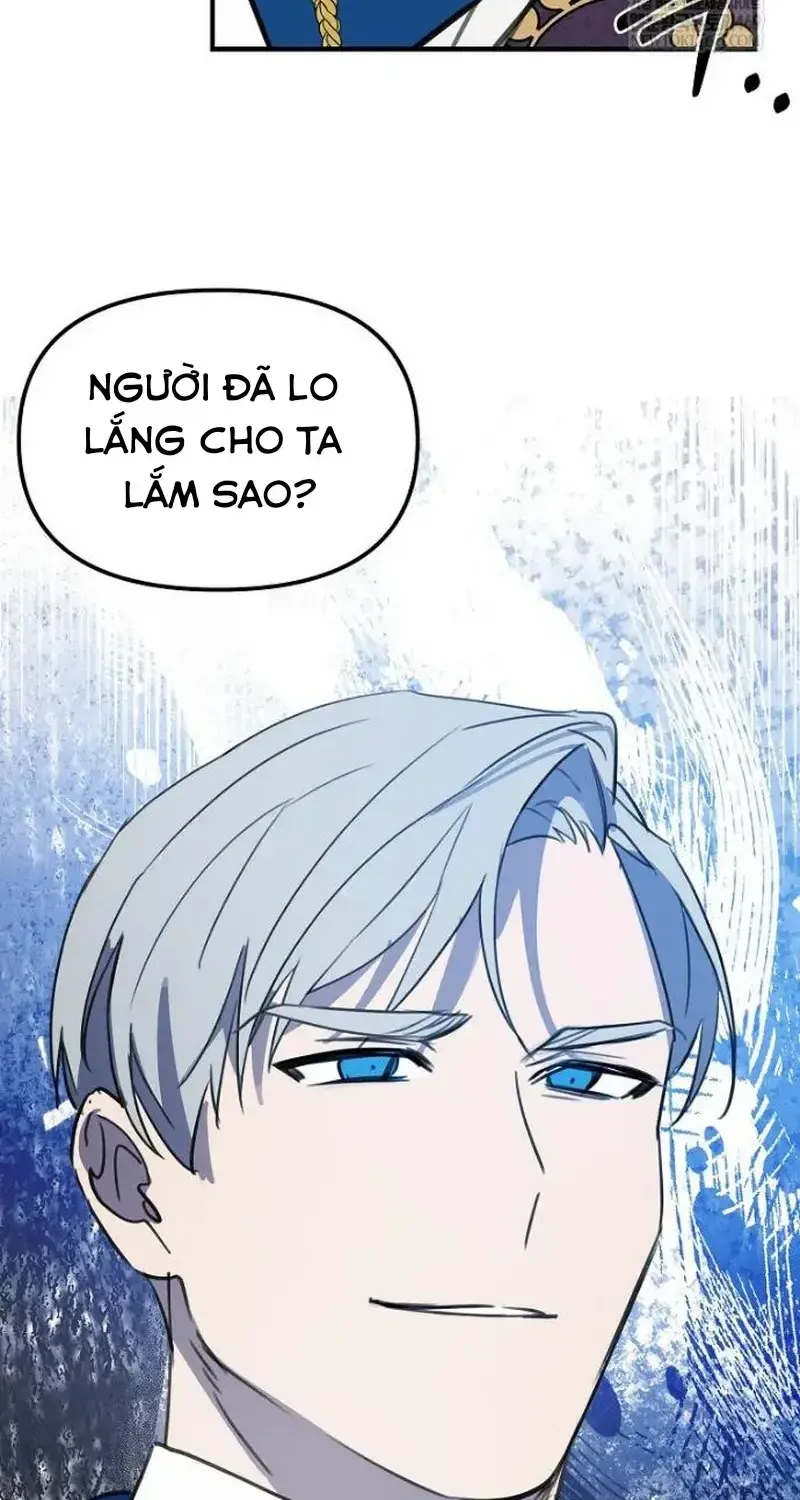 Đừng Thuần Hóa Cô Nàng Đanh Đá Chap 50 - Next Chap 51