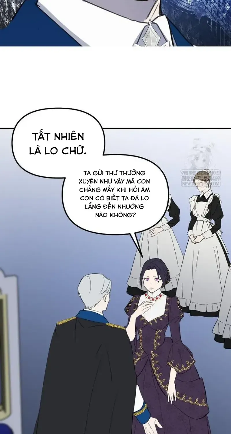 Đừng Thuần Hóa Cô Nàng Đanh Đá Chap 50 - Next Chap 51