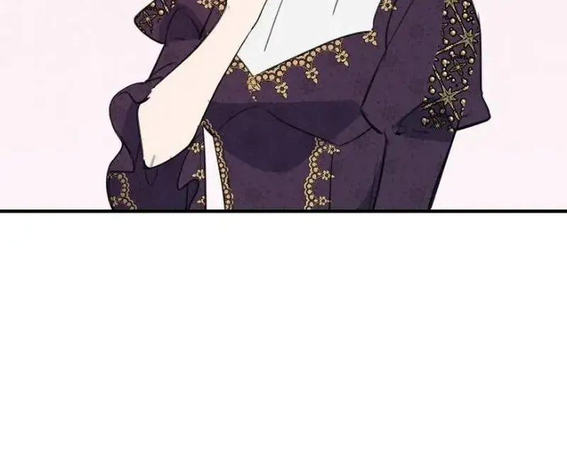 Đừng Thuần Hóa Cô Nàng Đanh Đá Chap 50 - Next Chap 51