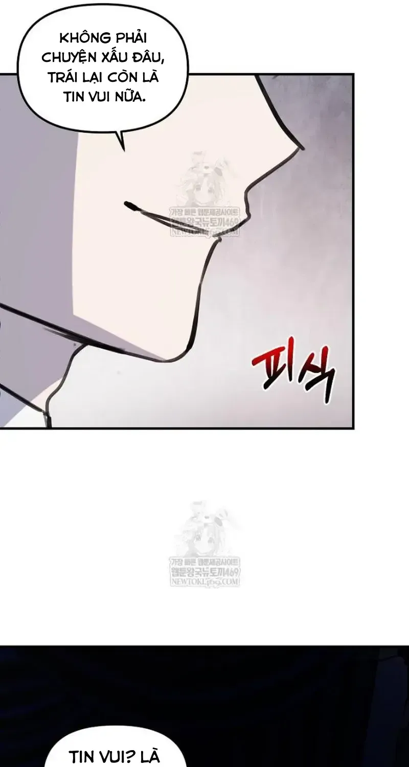 Đừng Thuần Hóa Cô Nàng Đanh Đá Chap 50 - Next Chap 51