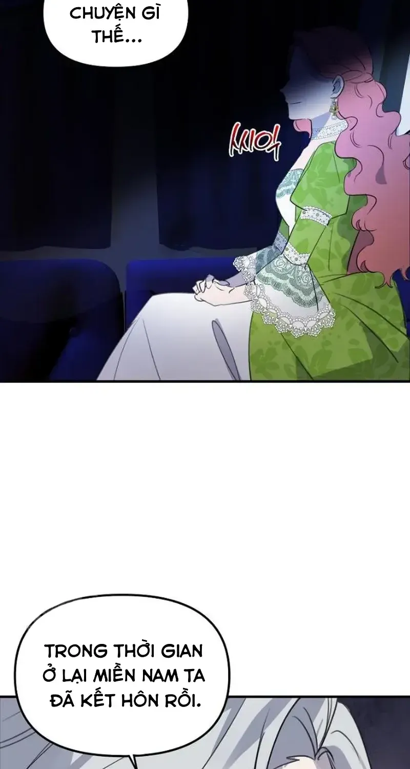 Đừng Thuần Hóa Cô Nàng Đanh Đá Chap 50 - Next Chap 51