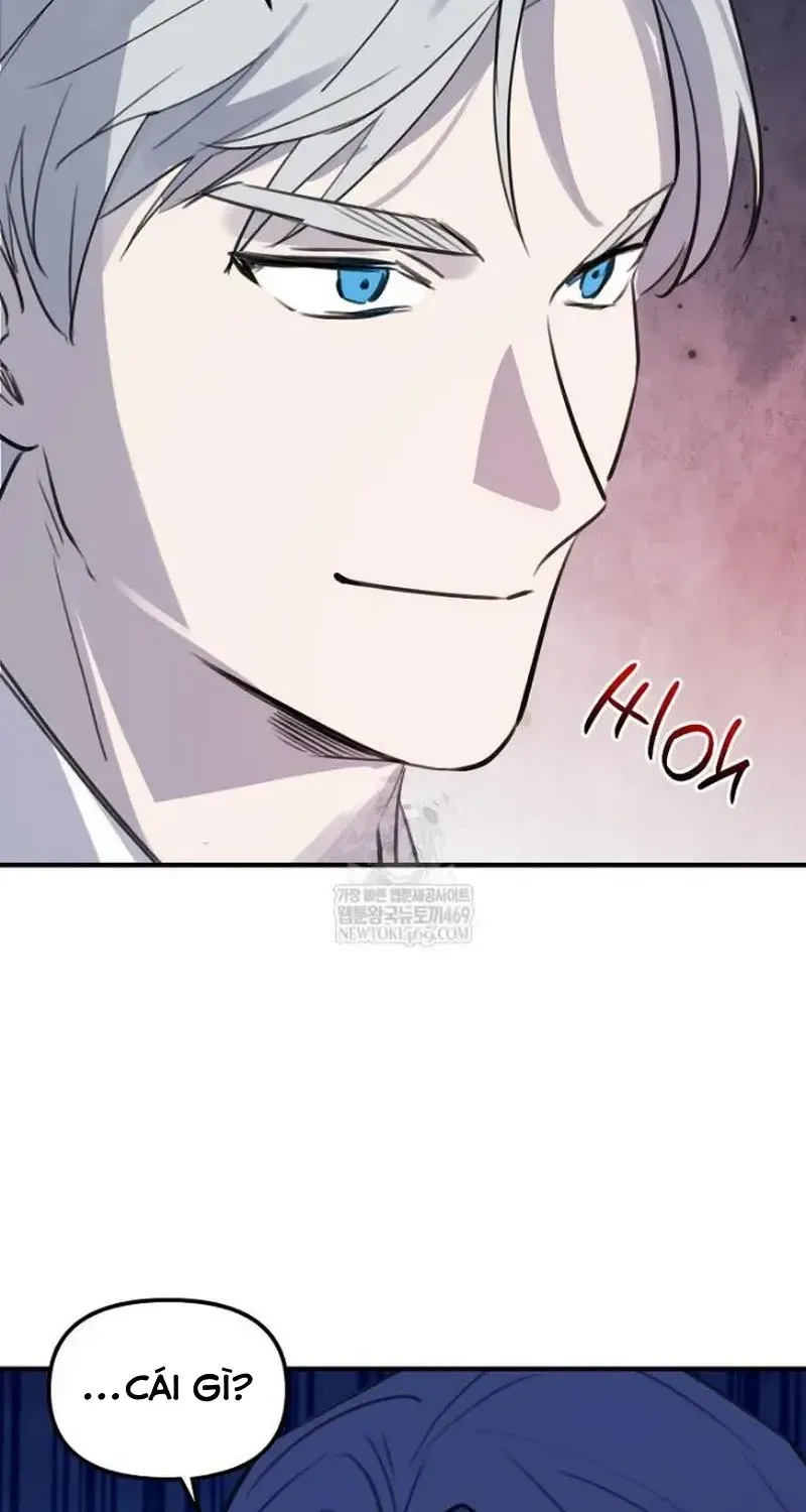 Đừng Thuần Hóa Cô Nàng Đanh Đá Chap 50 - Next Chap 51