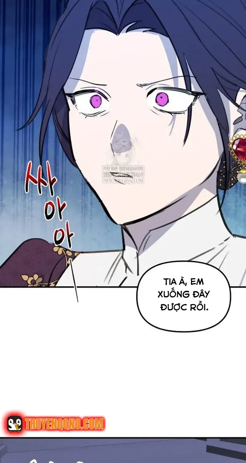 Đừng Thuần Hóa Cô Nàng Đanh Đá Chap 50 - Next Chap 51