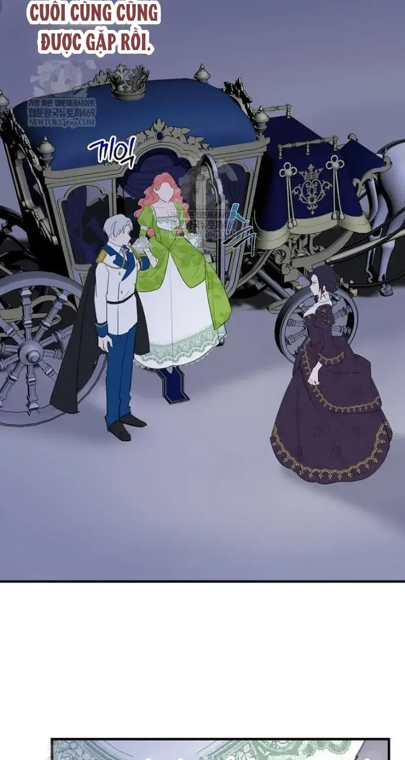 Đừng Thuần Hóa Cô Nàng Đanh Đá Chap 50 - Next Chap 51