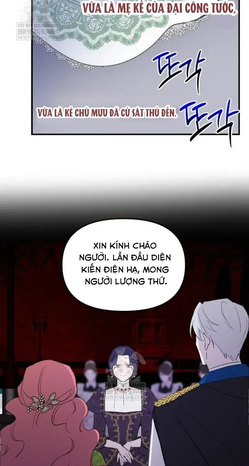 Đừng Thuần Hóa Cô Nàng Đanh Đá Chap 50 - Next Chap 51
