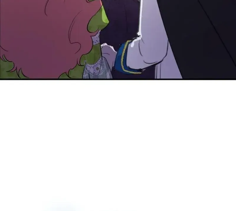 Đừng Thuần Hóa Cô Nàng Đanh Đá Chap 50 - Next Chap 51