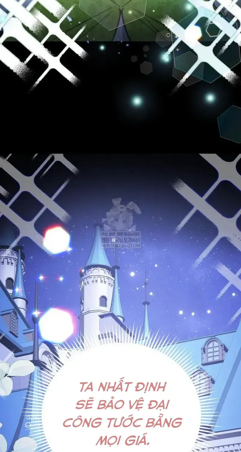 Đừng Thuần Hóa Cô Nàng Đanh Đá Chap 50 - Next Chap 51