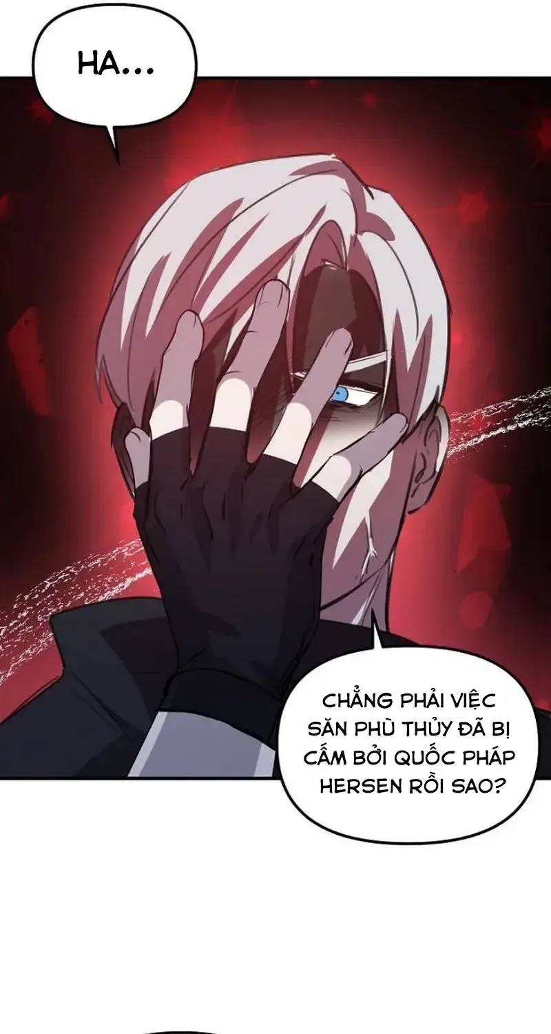 Đừng Thuần Hóa Cô Nàng Đanh Đá Chap 50 - Next Chap 51