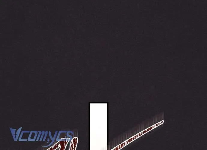 Đừng Tìm Kiếm Ác Nữ Đã Hồi Sinh Chap 4 - Next Chap 5