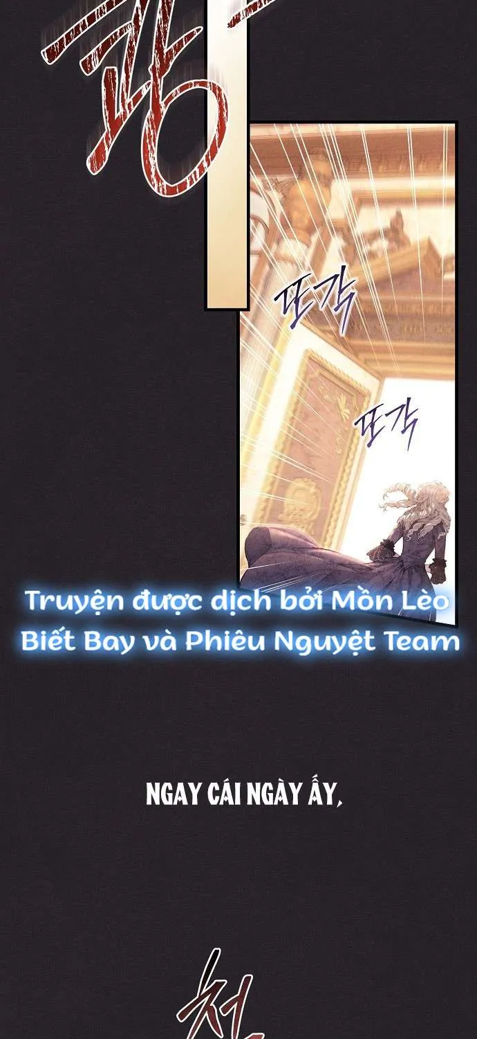 Đừng Tìm Kiếm Ác Nữ Đã Hồi Sinh Chap 4 - Next Chap 5