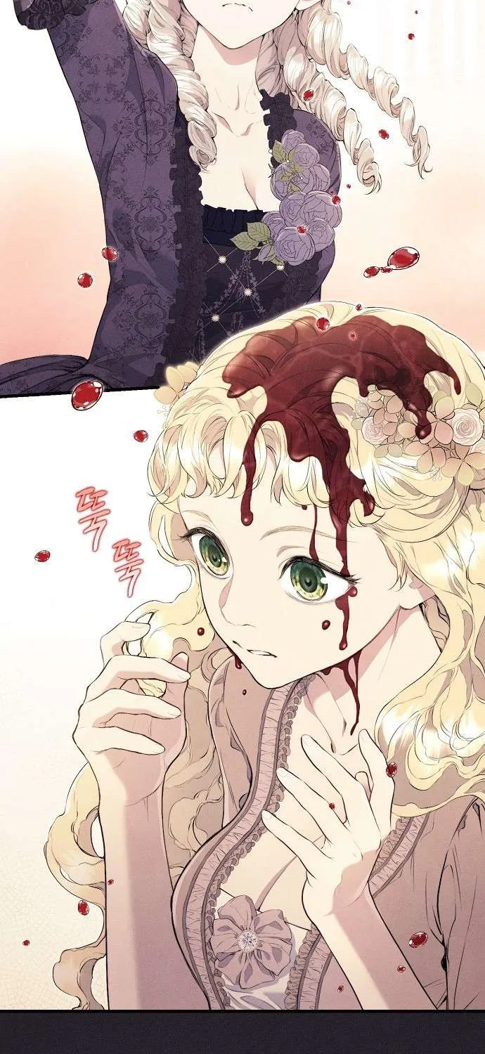 Đừng Tìm Kiếm Ác Nữ Đã Hồi Sinh Chap 4 - Next Chap 5