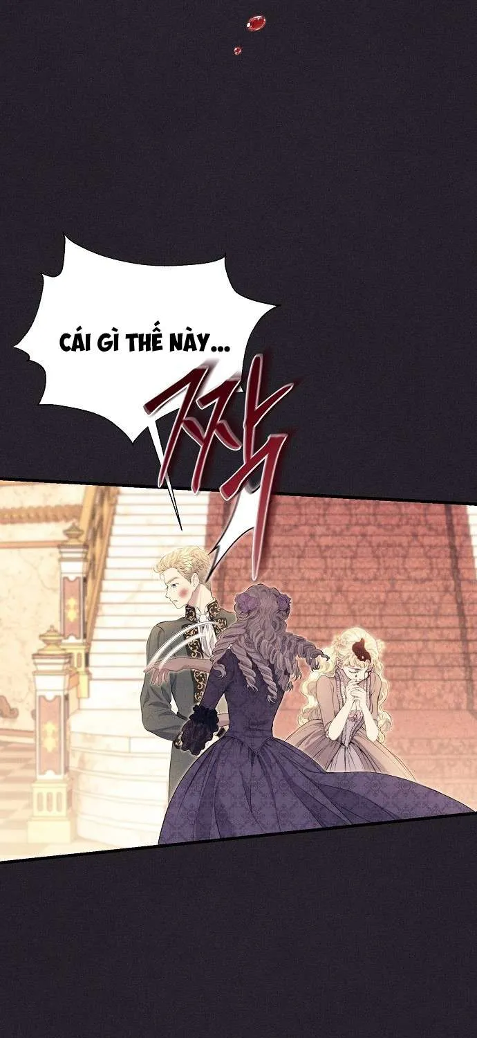 Đừng Tìm Kiếm Ác Nữ Đã Hồi Sinh Chap 4 - Next Chap 5