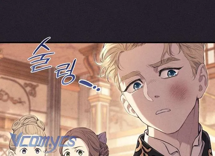 Đừng Tìm Kiếm Ác Nữ Đã Hồi Sinh Chap 4 - Next Chap 5