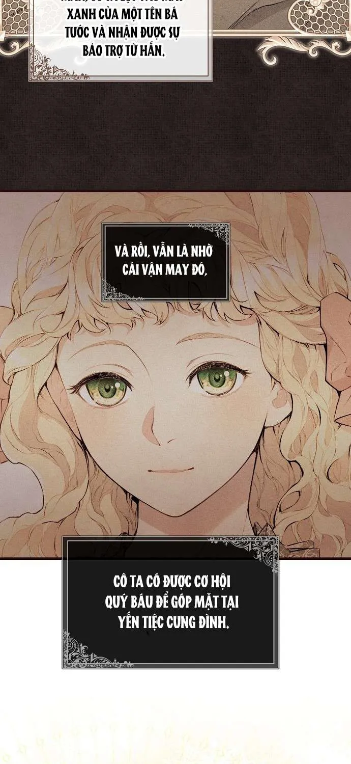 Đừng Tìm Kiếm Ác Nữ Đã Hồi Sinh Chap 4 - Next Chap 5