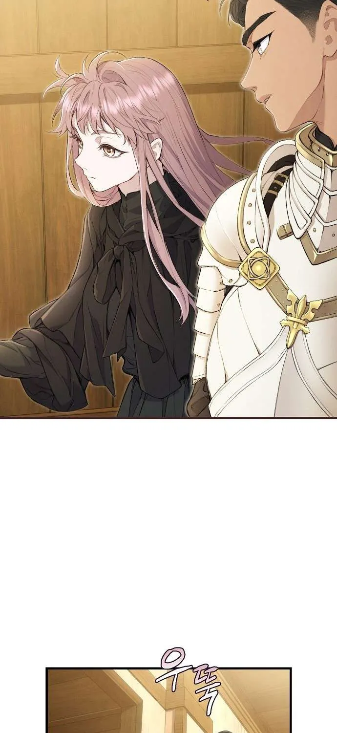 Đừng Tìm Kiếm Ác Nữ Đã Hồi Sinh Chap 4 - Next Chap 5