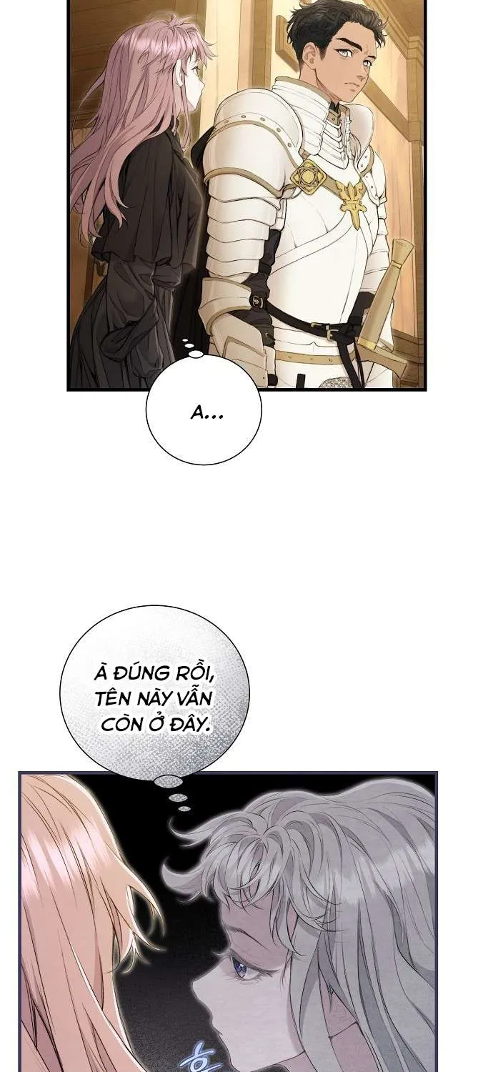 Đừng Tìm Kiếm Ác Nữ Đã Hồi Sinh Chap 4 - Next Chap 5