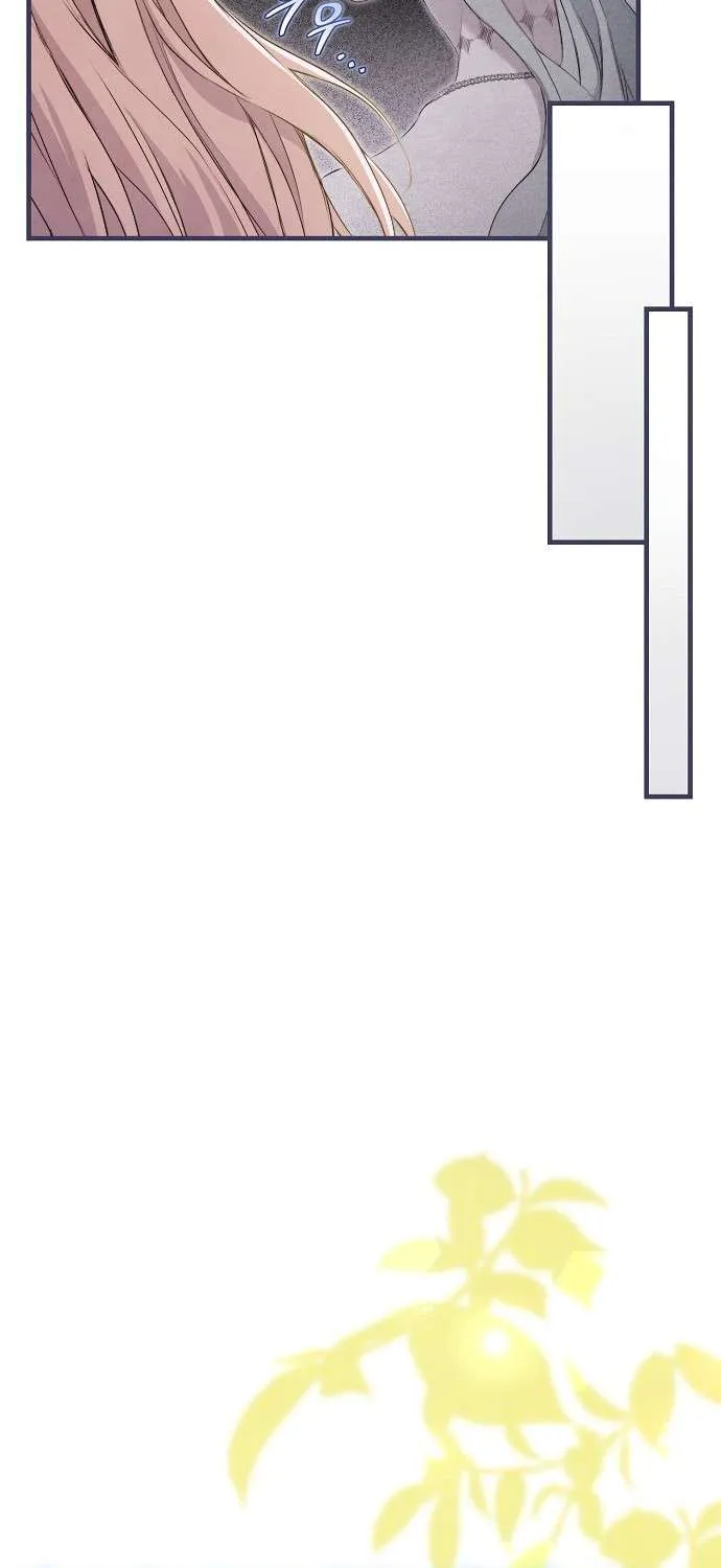 Đừng Tìm Kiếm Ác Nữ Đã Hồi Sinh Chap 4 - Next Chap 5