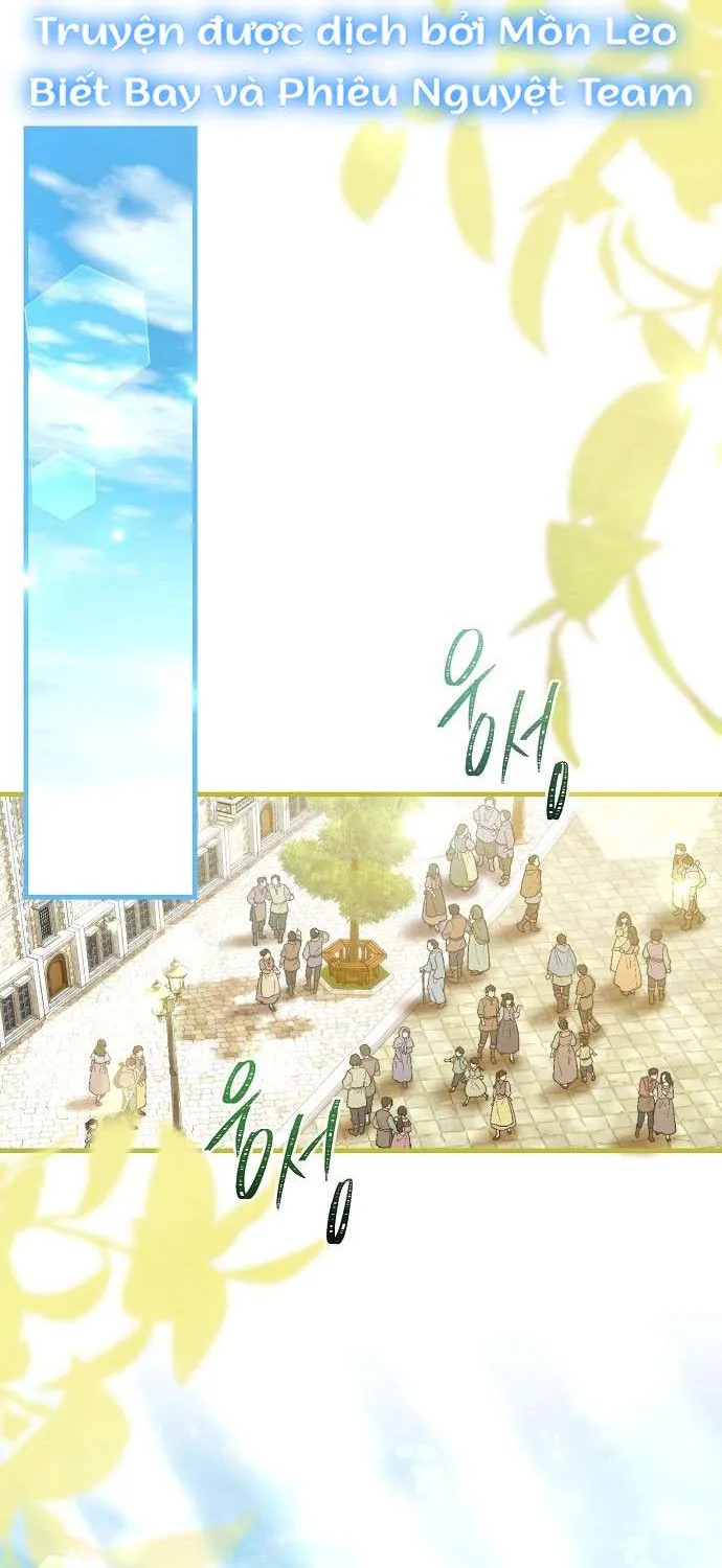 Đừng Tìm Kiếm Ác Nữ Đã Hồi Sinh Chap 4 - Next Chap 5