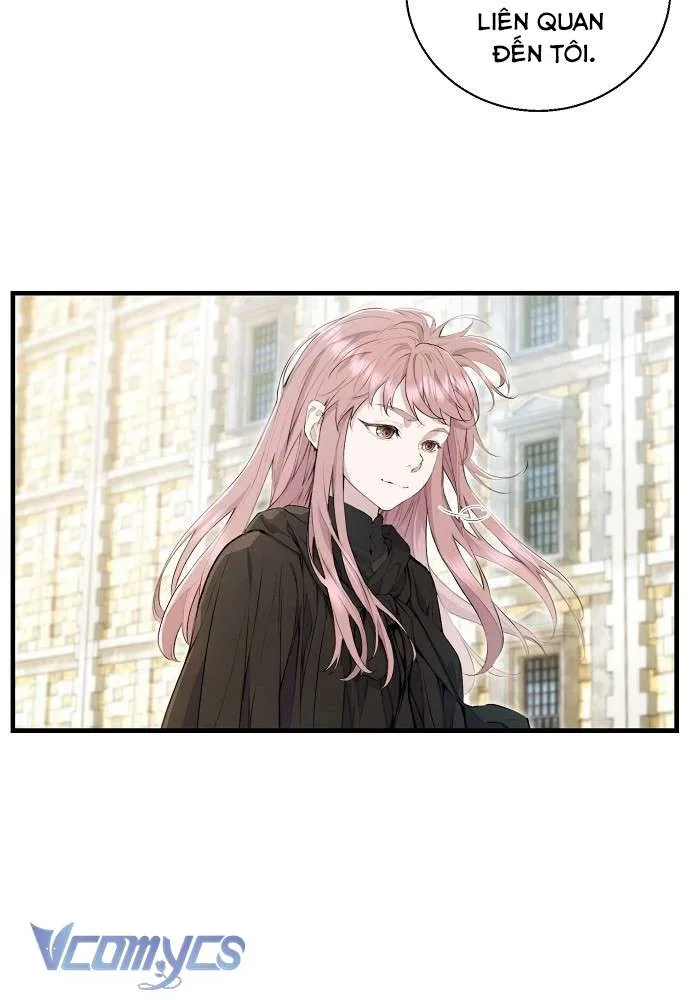 Đừng Tìm Kiếm Ác Nữ Đã Hồi Sinh Chap 4 - Next Chap 5