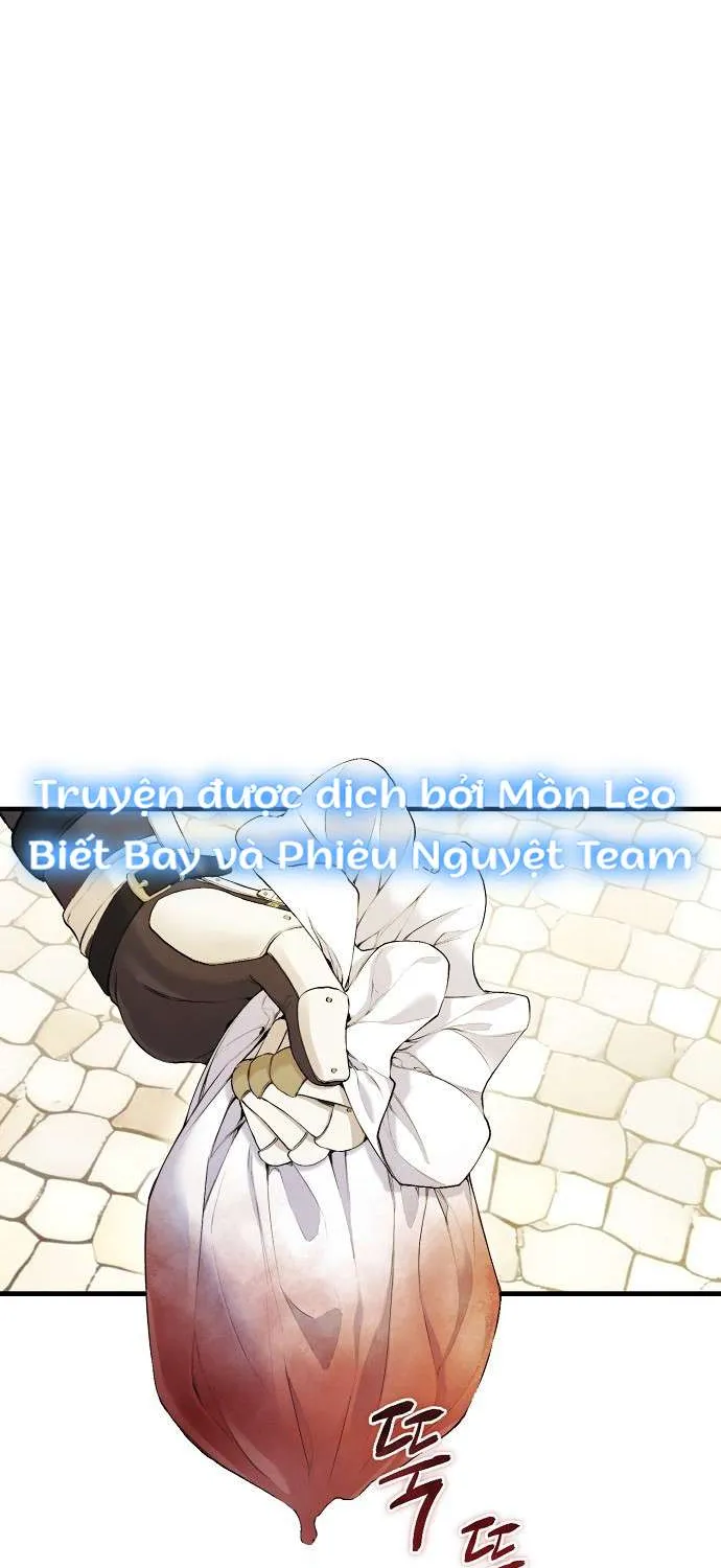 Đừng Tìm Kiếm Ác Nữ Đã Hồi Sinh Chap 4 - Next Chap 5