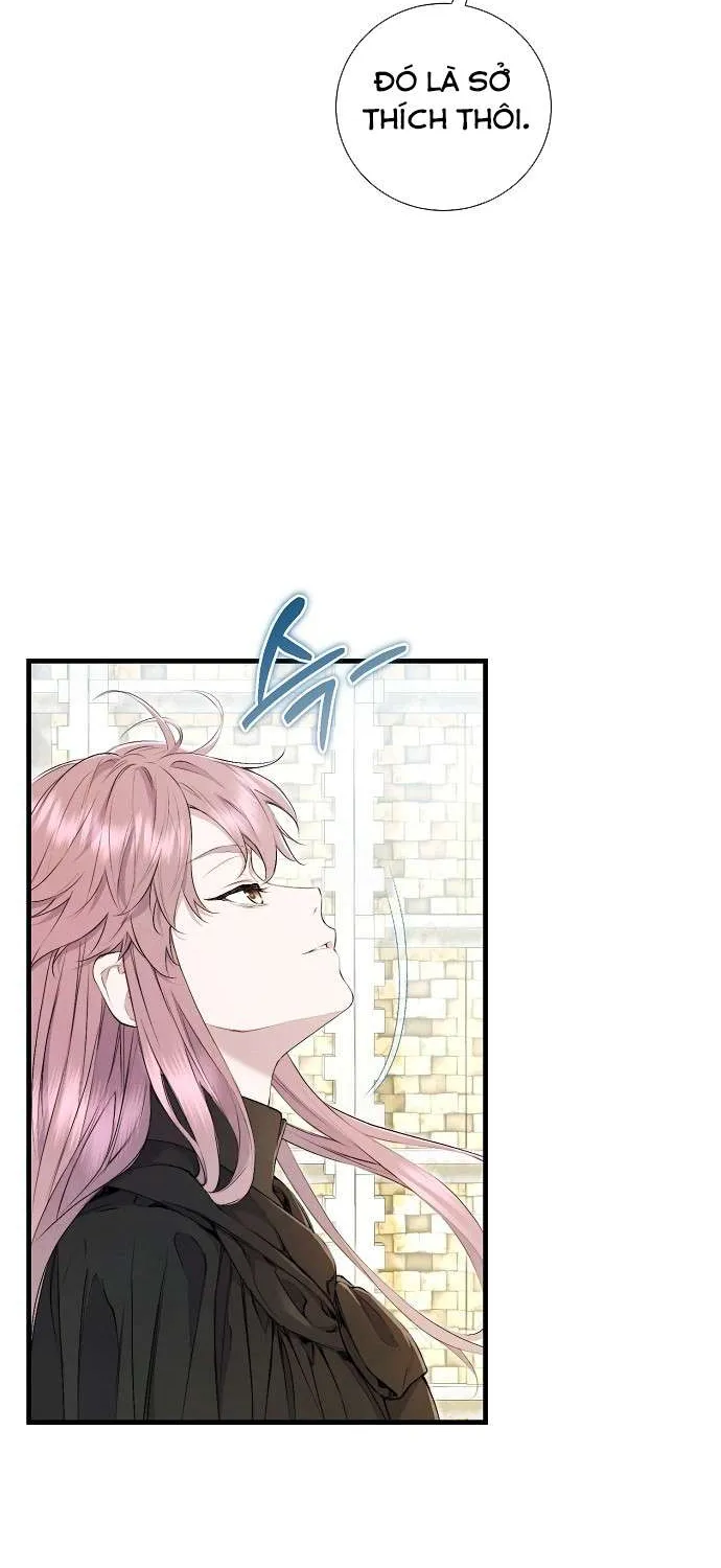 Đừng Tìm Kiếm Ác Nữ Đã Hồi Sinh Chap 4 - Next Chap 5