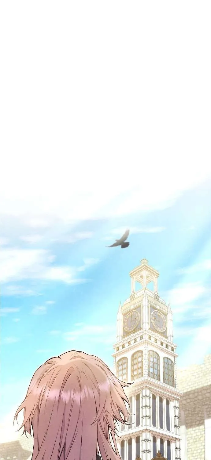 Đừng Tìm Kiếm Ác Nữ Đã Hồi Sinh Chap 4 - Next Chap 5