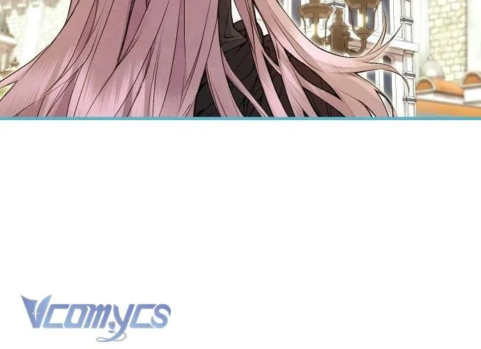 Đừng Tìm Kiếm Ác Nữ Đã Hồi Sinh Chap 4 - Next Chap 5