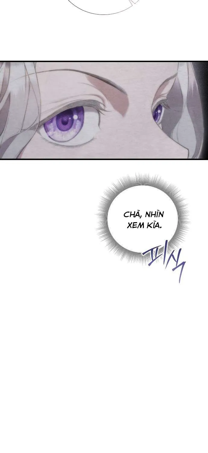 Đừng Tìm Kiếm Ác Nữ Đã Hồi Sinh Chap 4 - Next Chap 5