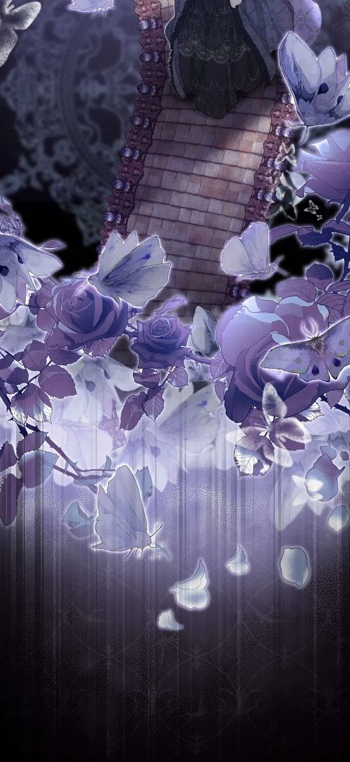 Đừng Tìm Kiếm Ác Nữ Đã Hồi Sinh Chap 4 - Next Chap 5