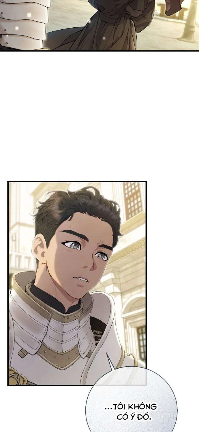 Đừng Tìm Kiếm Ác Nữ Đã Hồi Sinh Chap 4 - Next Chap 5