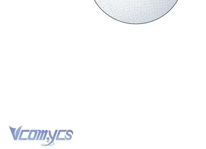 Đừng Tìm Kiếm Ác Nữ Đã Hồi Sinh Chap 4 - Next Chap 5