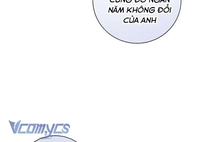 Đừng Tìm Kiếm Ác Nữ Đã Hồi Sinh Chap 4 - Next Chap 5