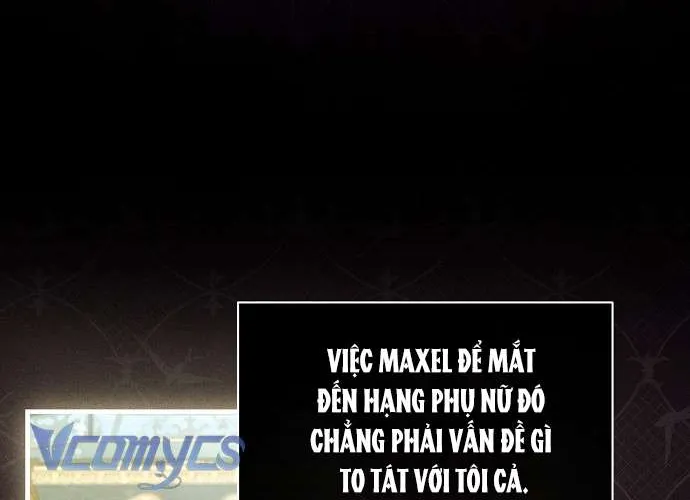 Đừng Tìm Kiếm Ác Nữ Đã Hồi Sinh Chap 4 - Next Chap 5