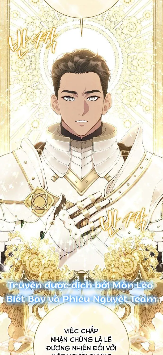 Đừng Tìm Kiếm Ác Nữ Đã Hồi Sinh Chap 4 - Next Chap 5