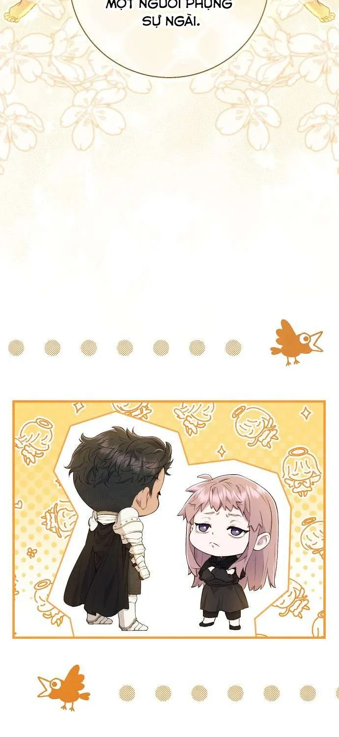 Đừng Tìm Kiếm Ác Nữ Đã Hồi Sinh Chap 4 - Next Chap 5