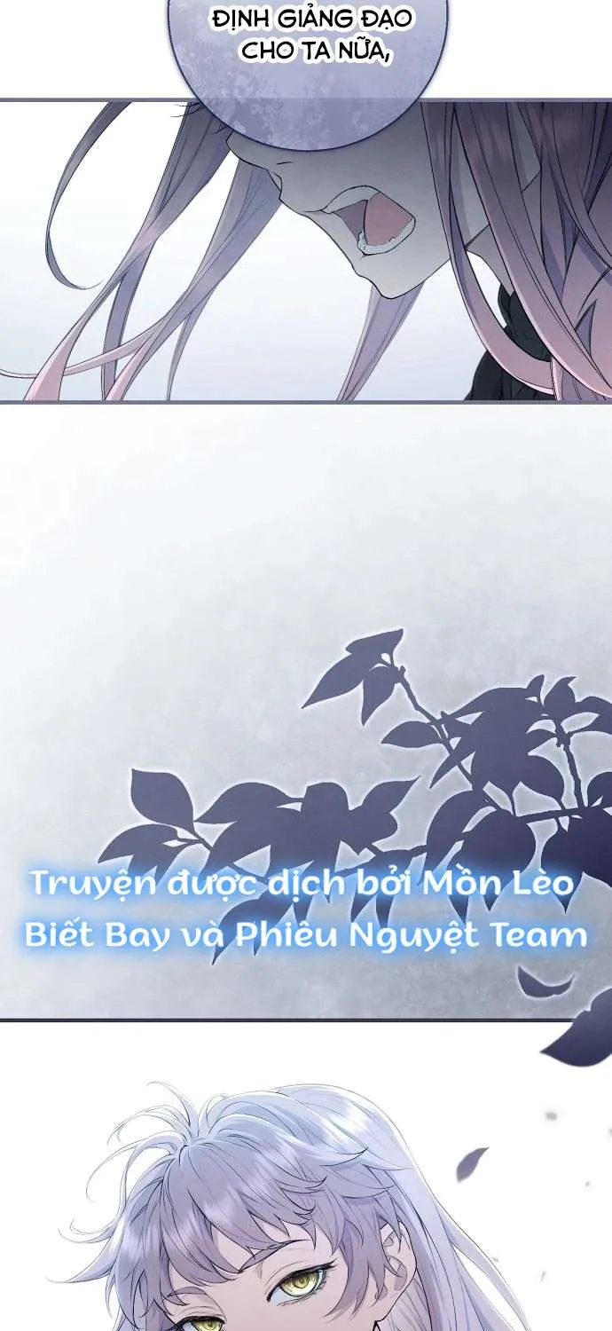 Đừng Tìm Kiếm Ác Nữ Đã Hồi Sinh Chap 4 - Next Chap 5