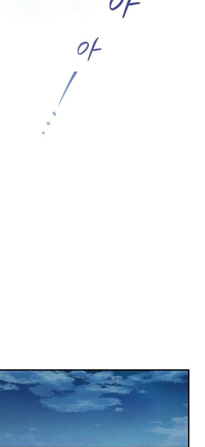 Đừng Tìm Kiếm Ác Nữ Đã Hồi Sinh Chap 4 - Next Chap 5