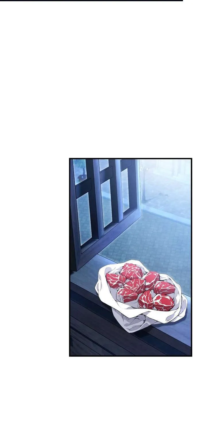 Đừng Tìm Kiếm Ác Nữ Đã Hồi Sinh Chap 4 - Next Chap 5