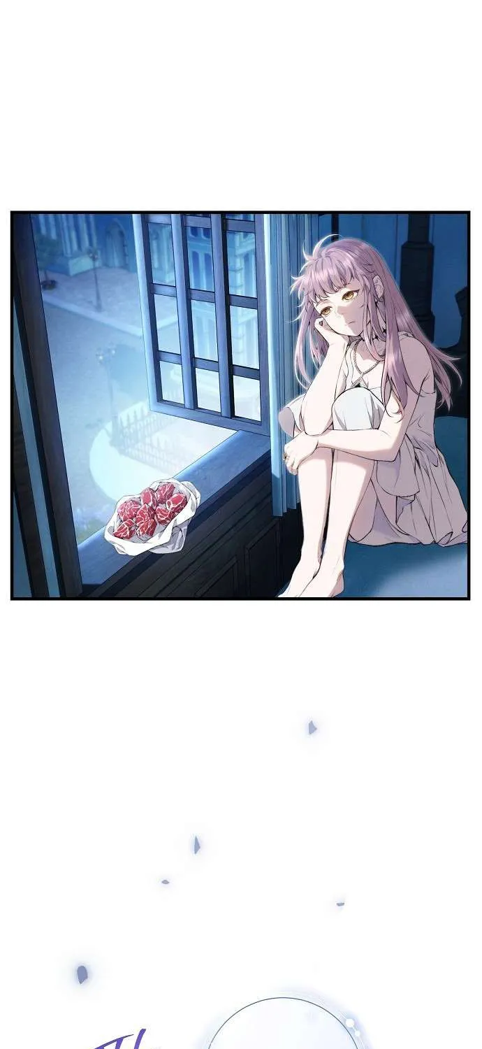 Đừng Tìm Kiếm Ác Nữ Đã Hồi Sinh Chap 4 - Next Chap 5