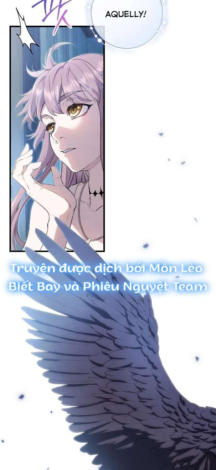 Đừng Tìm Kiếm Ác Nữ Đã Hồi Sinh Chap 4 - Next Chap 5