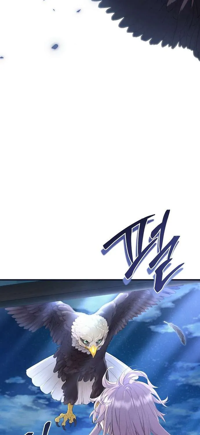 Đừng Tìm Kiếm Ác Nữ Đã Hồi Sinh Chap 4 - Next Chap 5