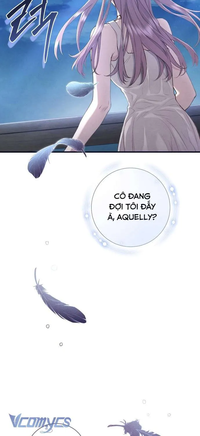 Đừng Tìm Kiếm Ác Nữ Đã Hồi Sinh Chap 4 - Next Chap 5