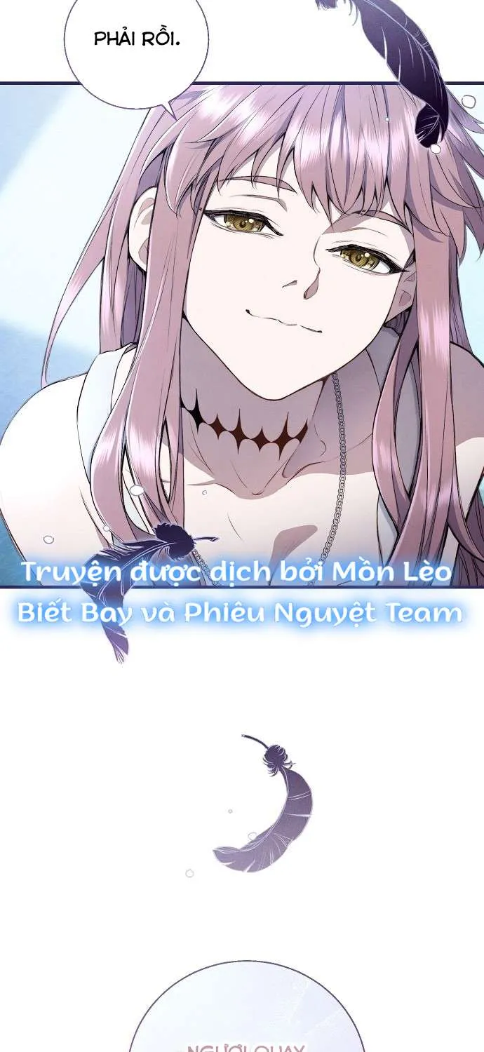 Đừng Tìm Kiếm Ác Nữ Đã Hồi Sinh Chap 4 - Next Chap 5