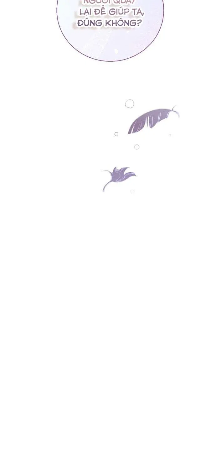 Đừng Tìm Kiếm Ác Nữ Đã Hồi Sinh Chap 4 - Next Chap 5