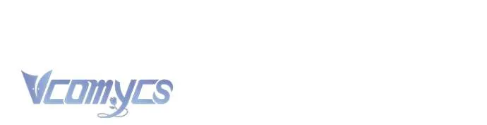 Đừng Tìm Kiếm Ác Nữ Đã Hồi Sinh Chap 4 - Next Chap 5