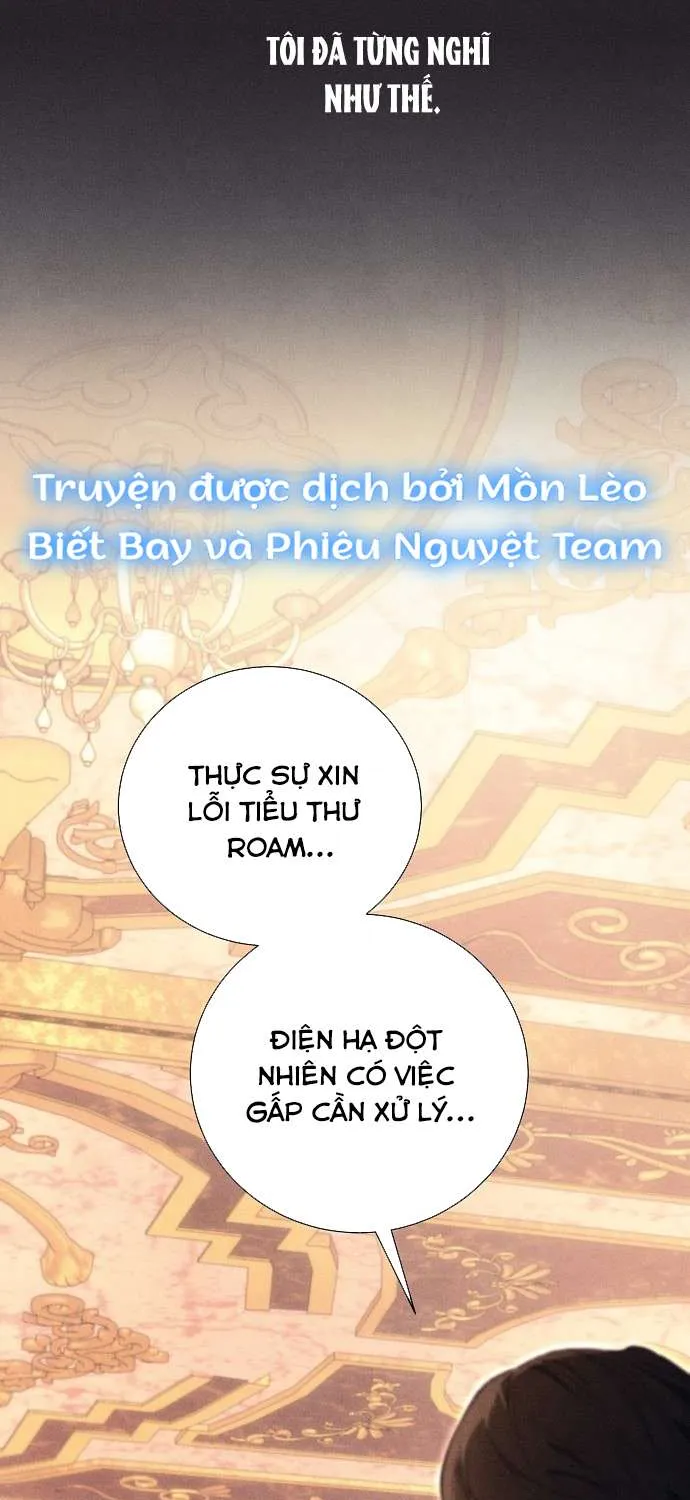 Đừng Tìm Kiếm Ác Nữ Đã Hồi Sinh Chap 4 - Next Chap 5