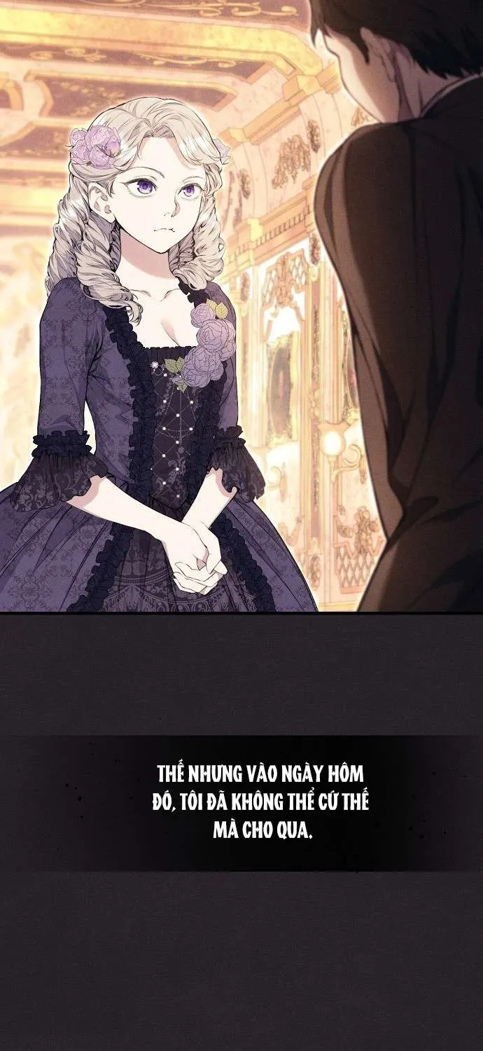 Đừng Tìm Kiếm Ác Nữ Đã Hồi Sinh Chap 4 - Next Chap 5