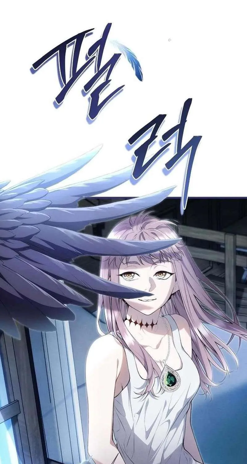 Đừng Tìm Kiếm Ác Nữ Đã Hồi Sinh Chap 5 - Next Chap 6